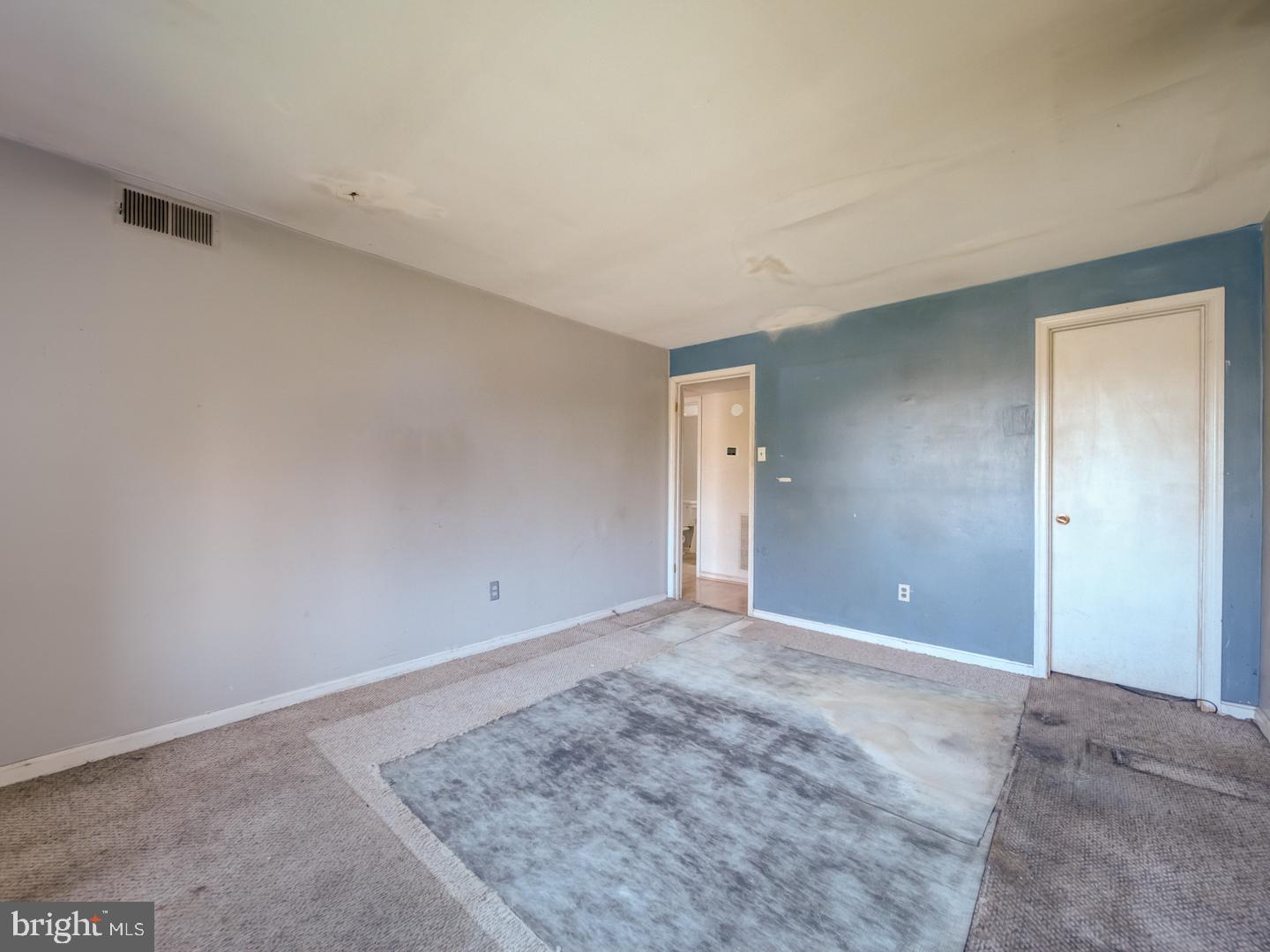 3459 Summit Court Northeast, Unit 3459 Washington, DC 20018 - Photo 17 of 32