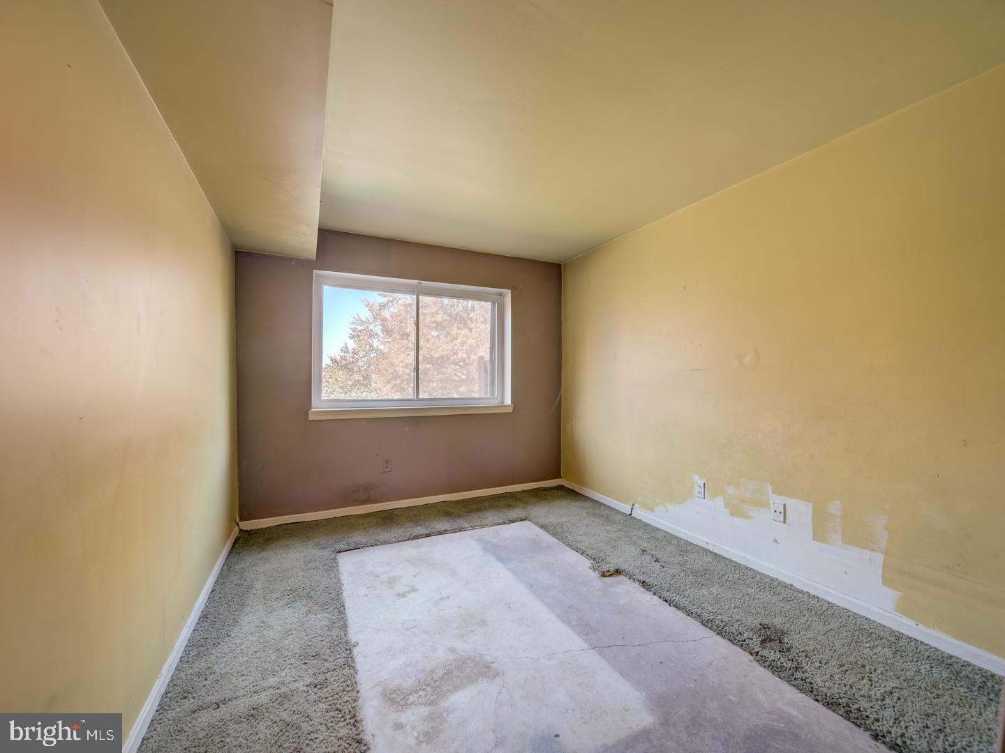 3459 Summit Court Northeast, Unit 3459 Washington, DC 20018 - Photo 19 of 32