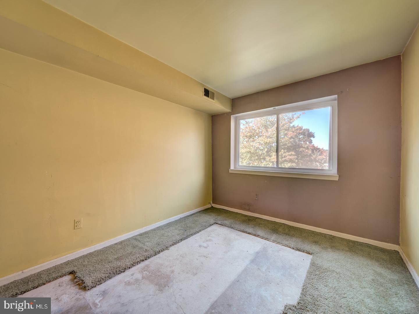 3459 Summit Court Northeast, Unit 3459 Washington, DC 20018 - Photo 20 of 32