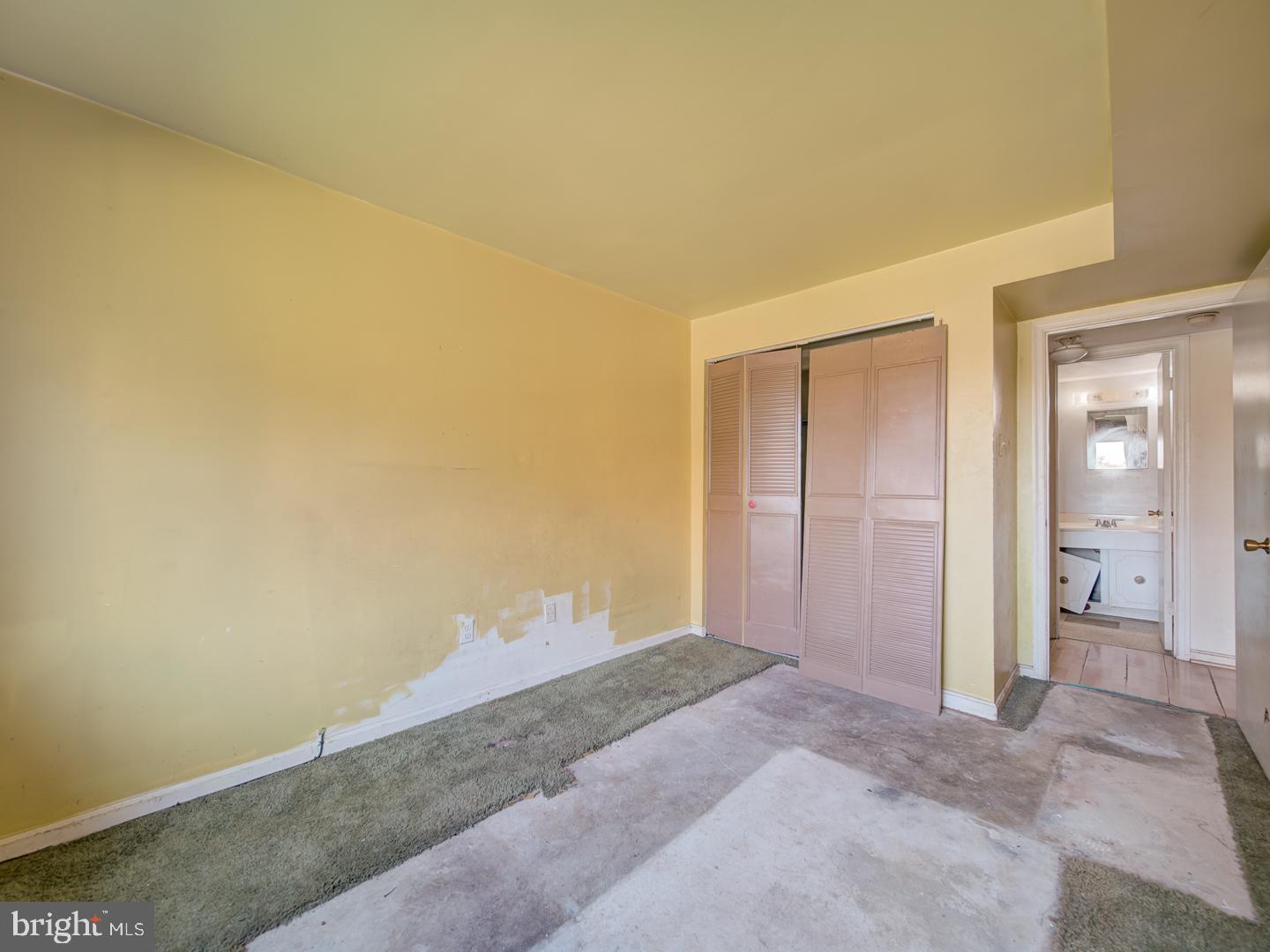 3459 Summit Court Northeast, Unit 3459 Washington, DC 20018 - Photo 21 of 32