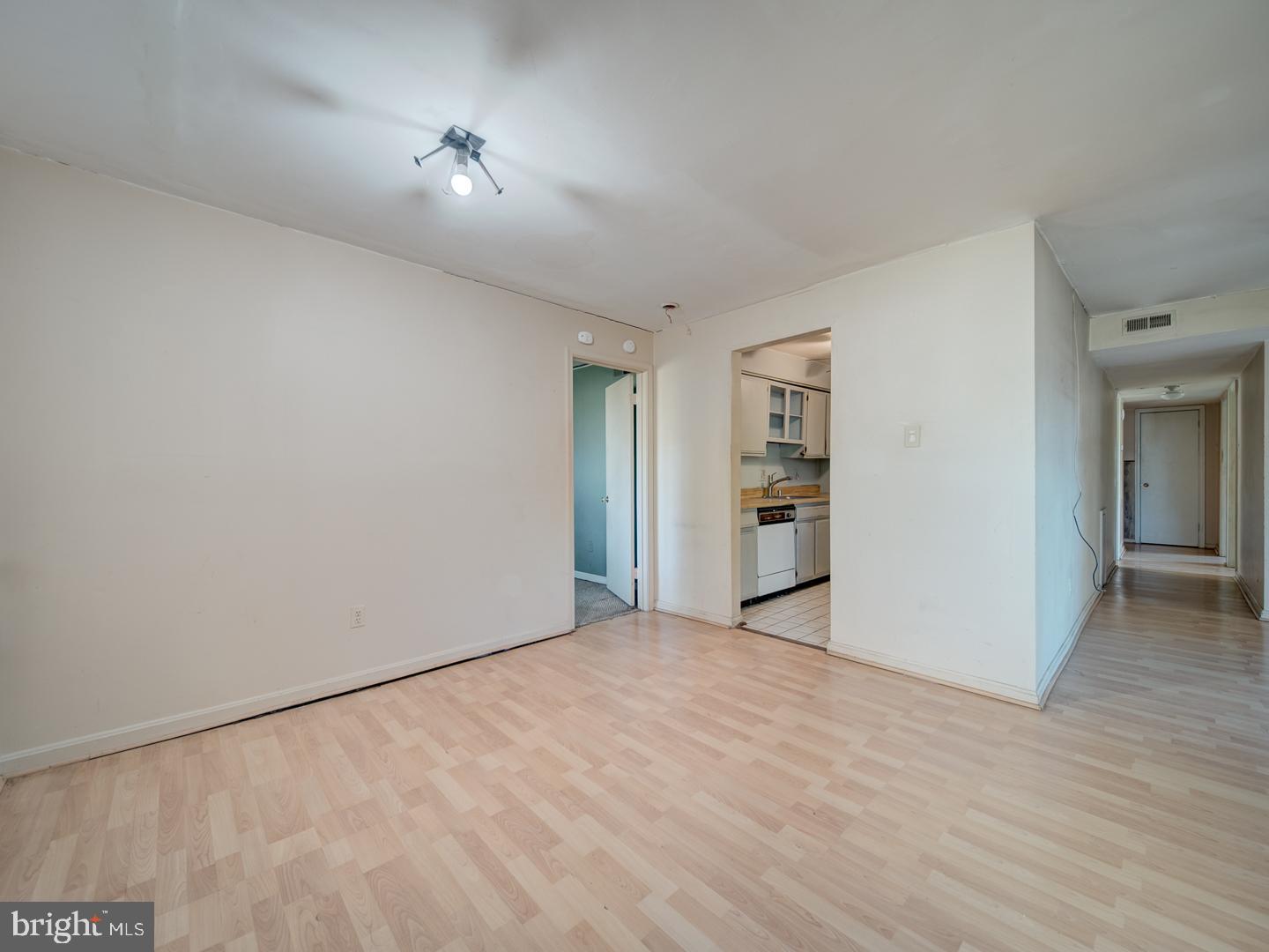 3459 Summit Court Northeast, Unit 3459 Washington, DC 20018 - Photo 22 of 32