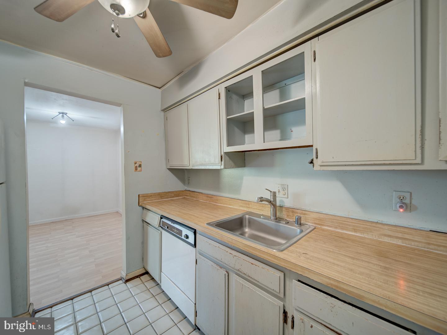 3459 Summit Court Northeast, Unit 3459 Washington, DC 20018 - Photo 26 of 32