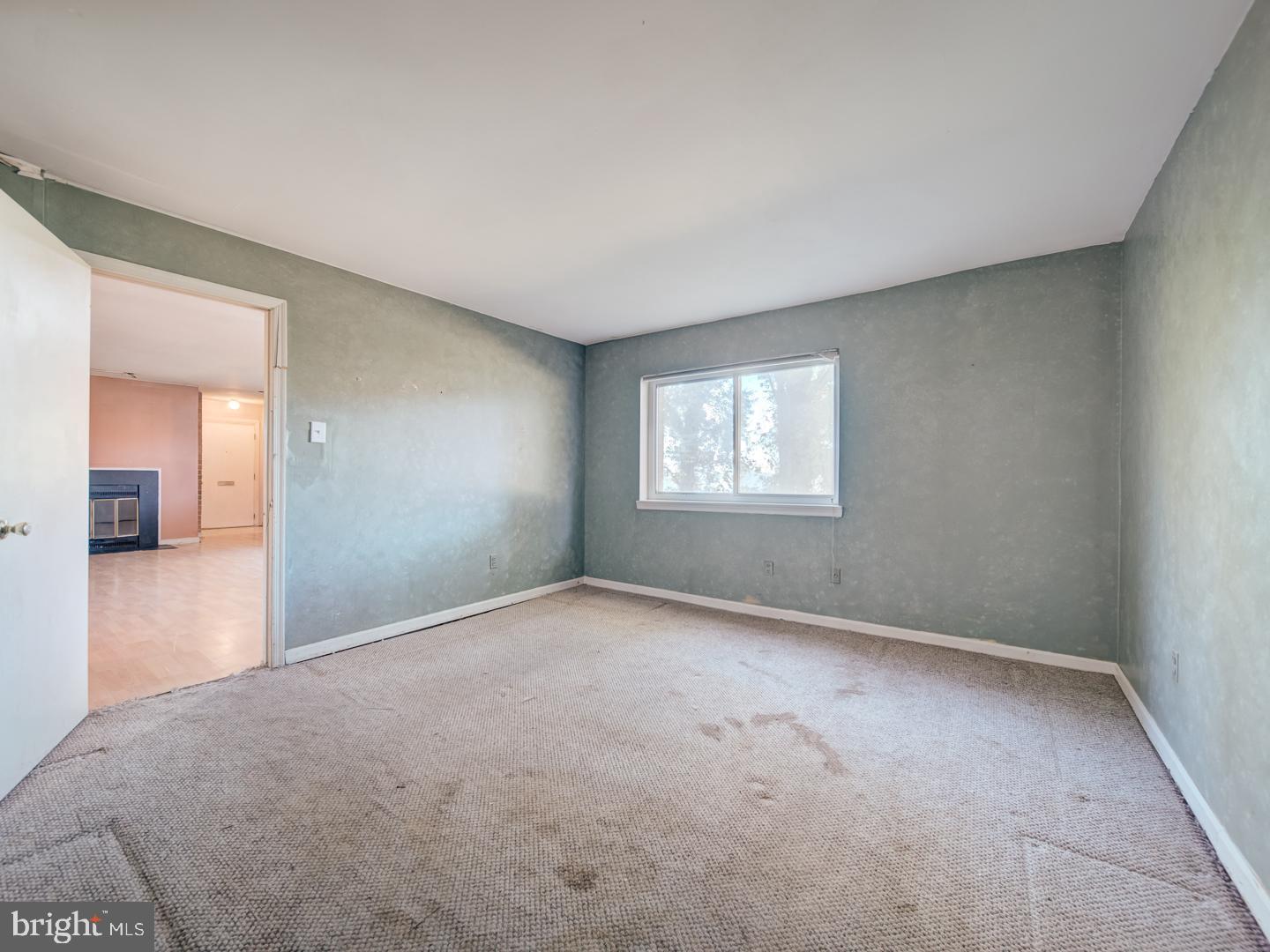 3459 Summit Court Northeast, Unit 3459 Washington, DC 20018 - Photo 29 of 32