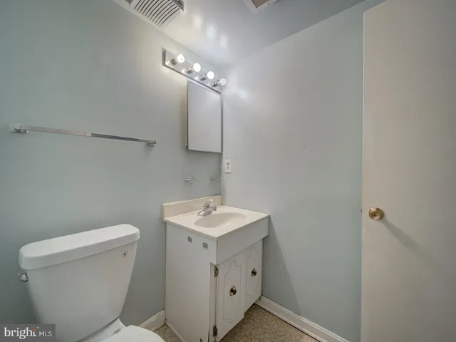 $339,900 | 3459 Summit Court Northeast, Unit 3459, Washington, DC 20018