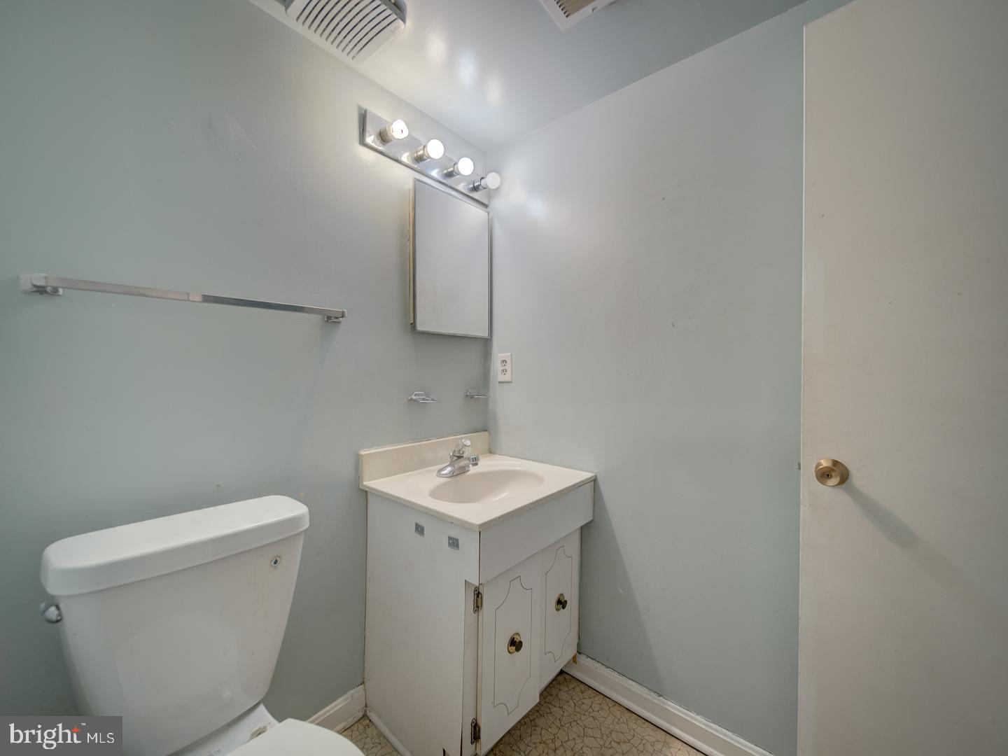 3459 Summit Court Northeast, Unit 3459 Washington, DC 20018 - Photo 32 of 32