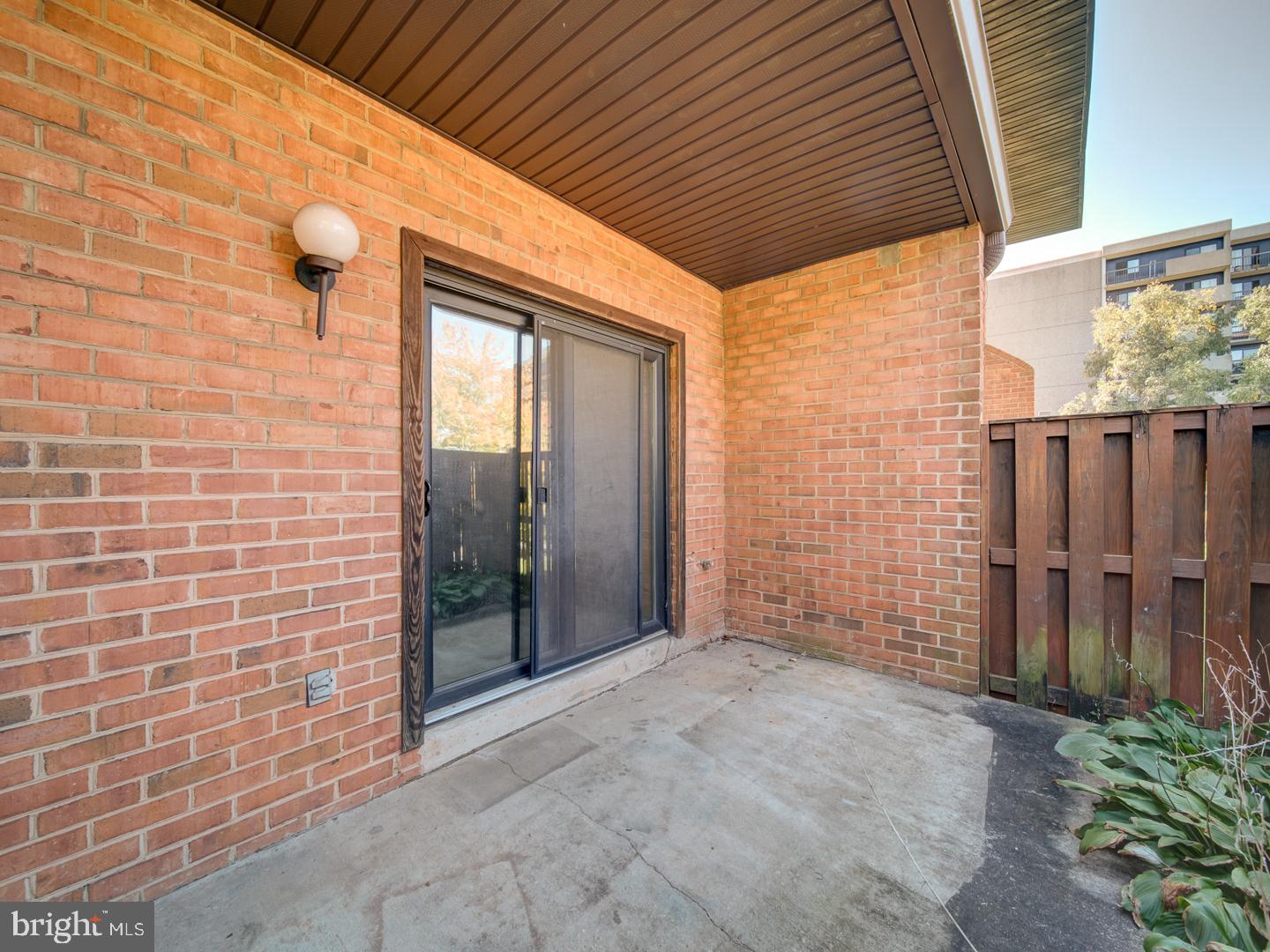 3459 Summit Court Northeast, Unit 3459 Washington, DC 20018 - Photo 5 of 32