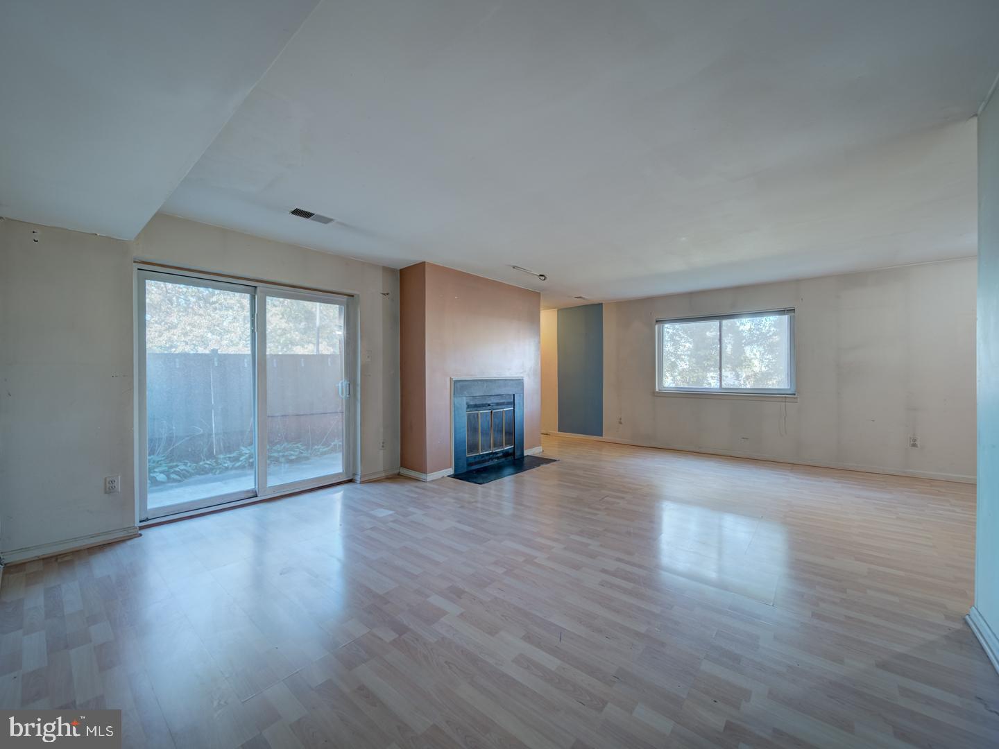 3459 Summit Court Northeast, Unit 3459 Washington, DC 20018 - Photo 7 of 32