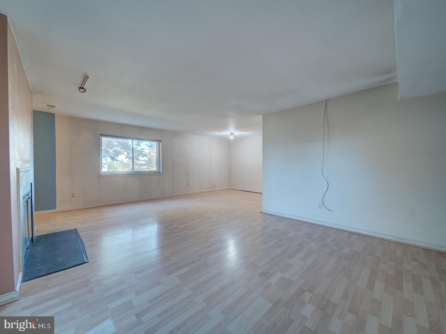 3459 Summit Court Northeast, Unit 3459 Washington, DC 20018 - Photo 8 of 32