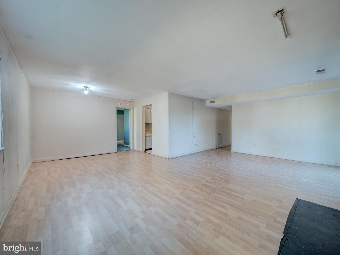 3459 Summit Court Northeast, Unit 3459 Washington, DC 20018 - Photo 9 of 32