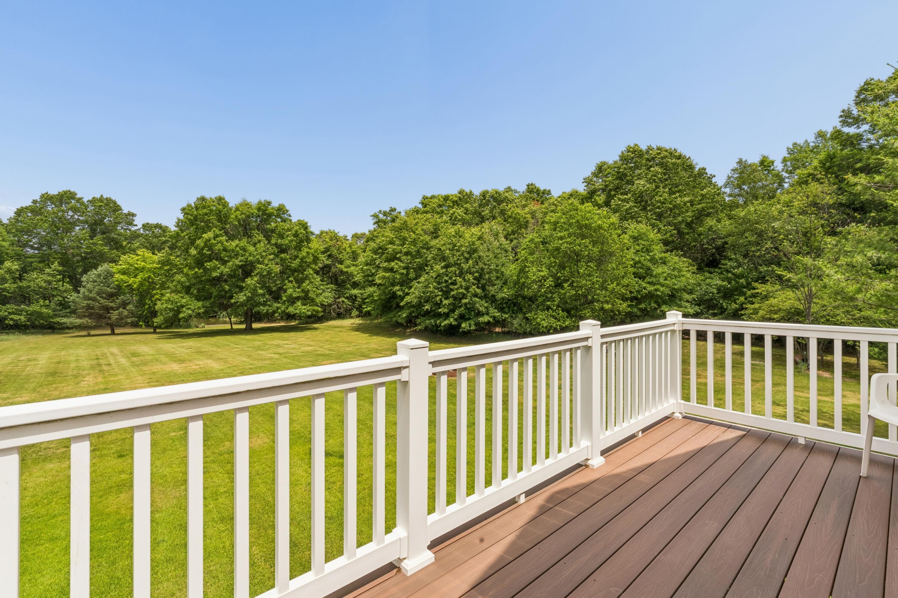 4902 Mt Morris Road Columbiaville, MI 48421 - Photo 44 of 51 44