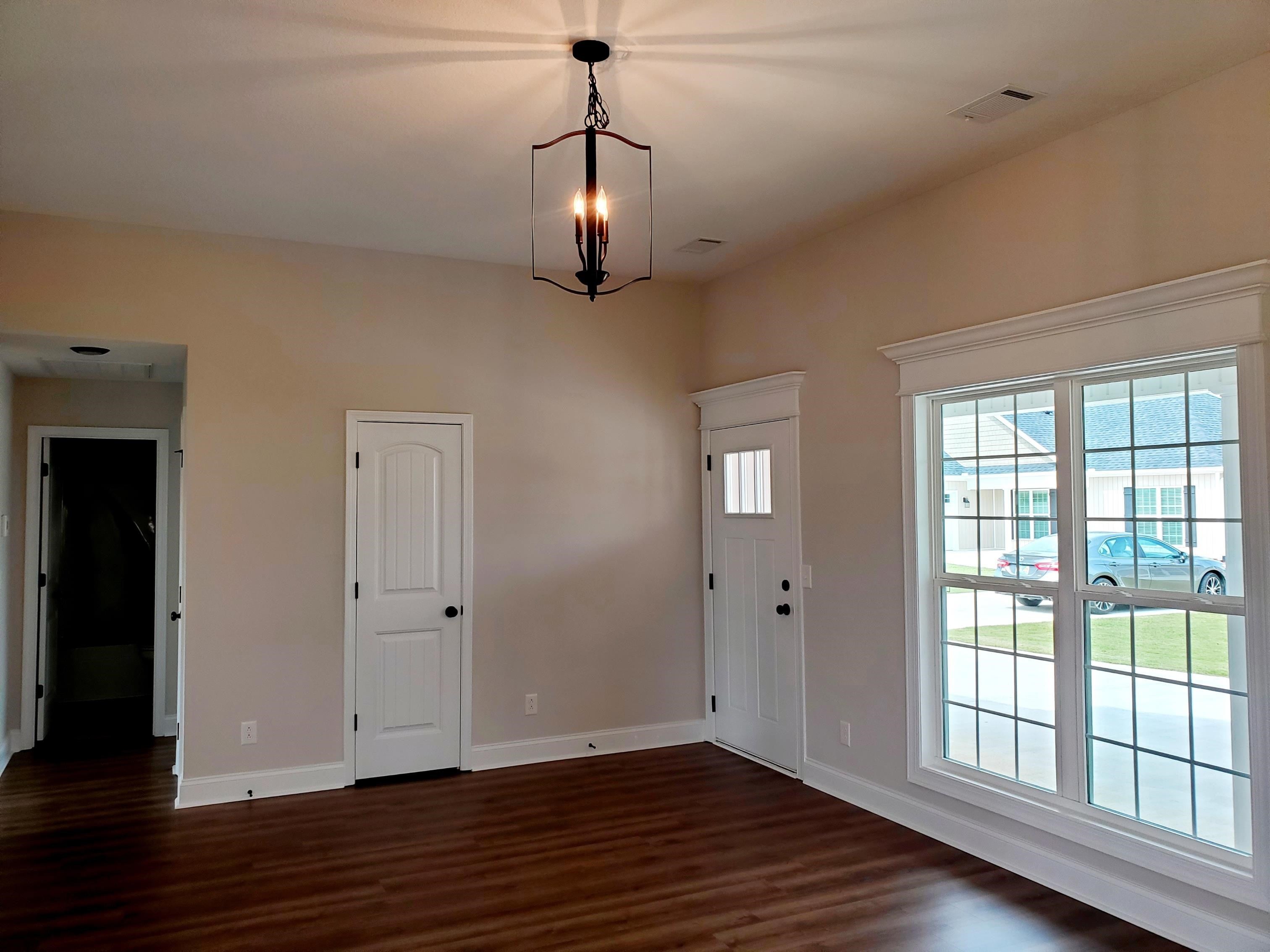 2102 Quail Ridge Lane Perry, GA 31069 - Photo 4 of 47 Gallery Image 4