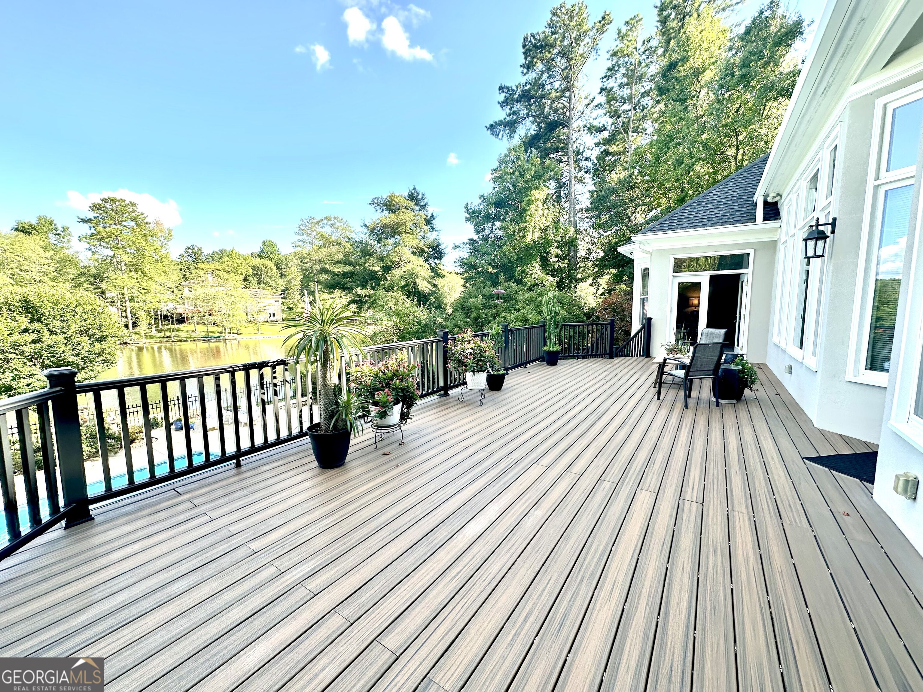 90 Springview Place Newnan, GA 30265 - Photo 54 of 127 Gallery Image 54