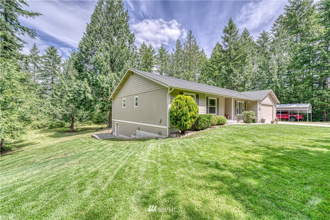 15040 Sidney Road Southwest Port Orchard, WA 98367 - Photo 1 of 36 Gallery Image 1