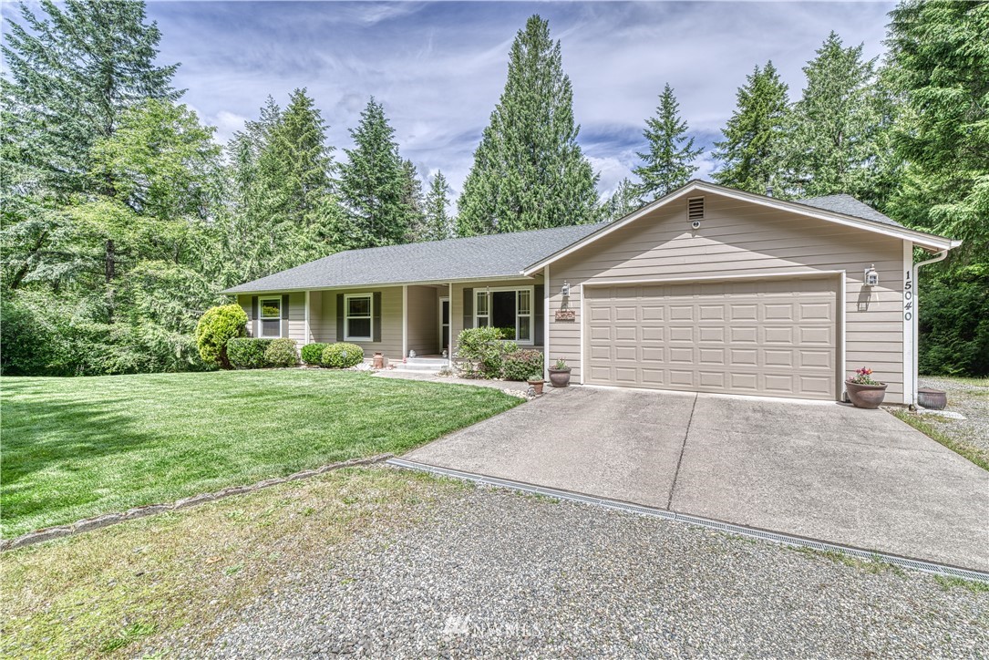 15040 Sidney Road Southwest Port Orchard, WA 98367 - Photo 2 of 36 Gallery Image 2