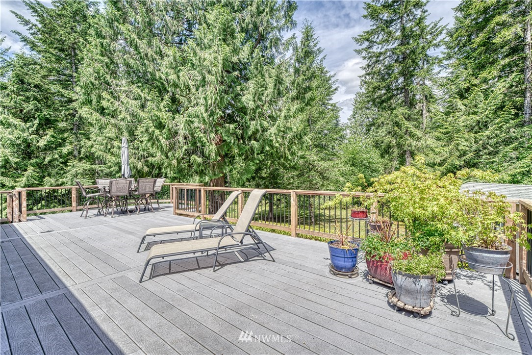 15040 Sidney Road Southwest Port Orchard, WA 98367 - Photo 11 of 36 Gallery Image 11