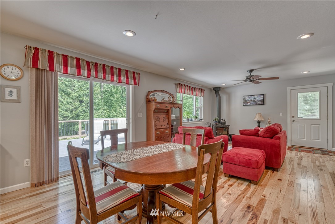 15040 Sidney Road Southwest Port Orchard, WA 98367 - Photo 19 of 36 Gallery Image 19