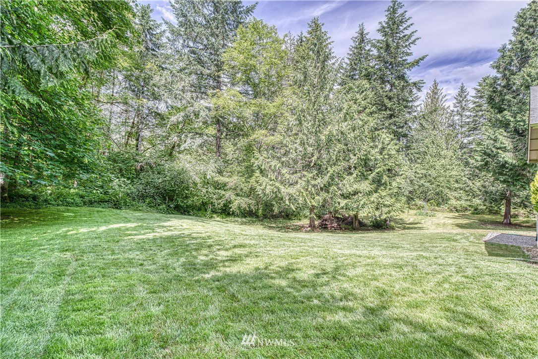 15040 Sidney Road Southwest Port Orchard, WA 98367 - Photo 4 of 36 Gallery Image 4