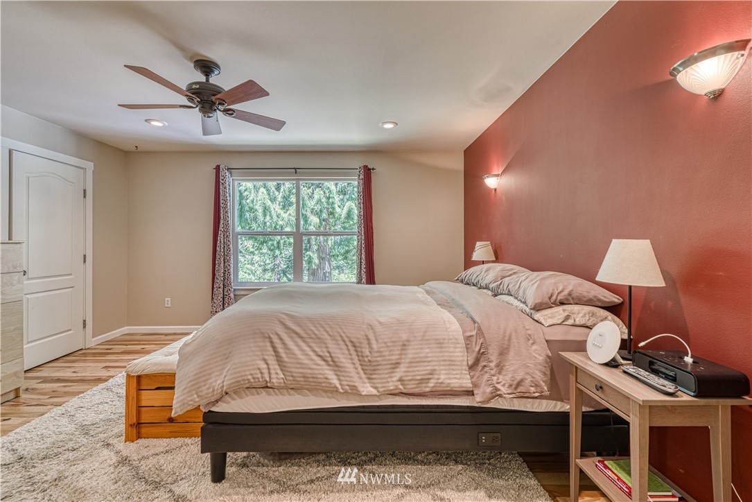 15040 Sidney Road Southwest Port Orchard, WA 98367 - Photo 31 of 36 Gallery Image 31