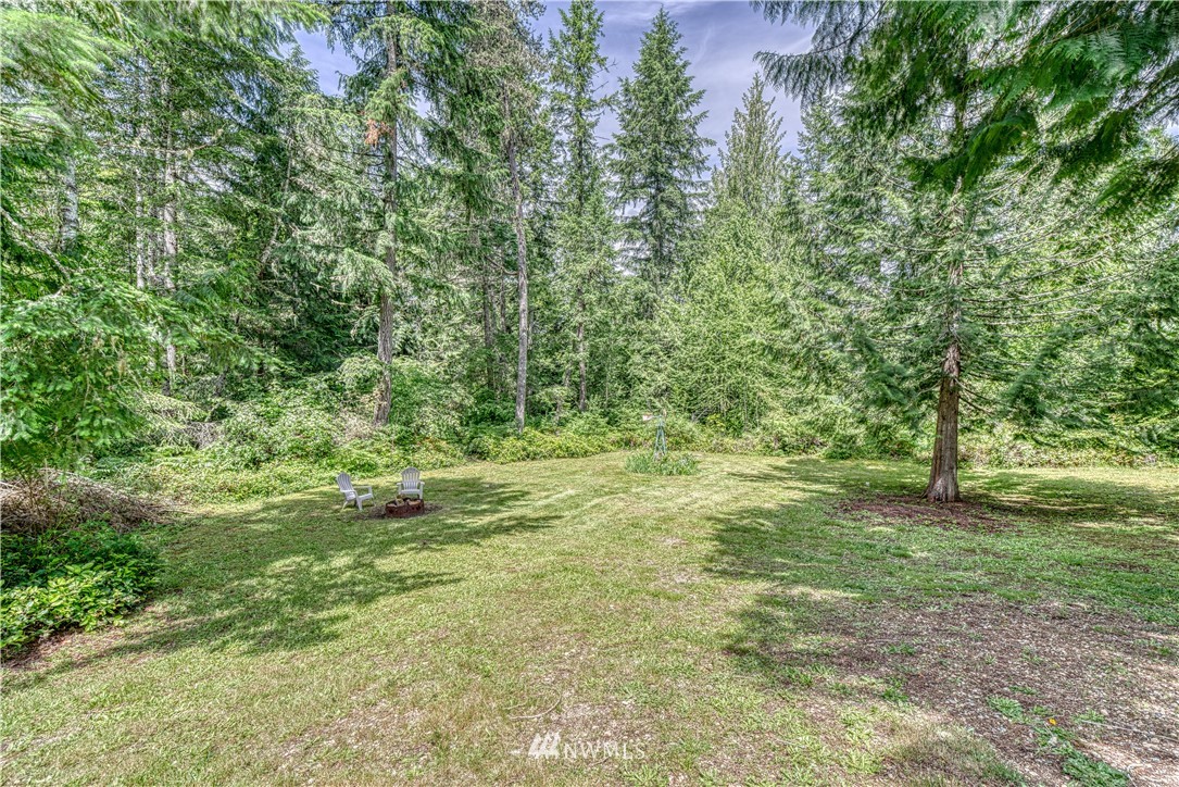 15040 Sidney Road Southwest Port Orchard, WA 98367 - Photo 6 of 36 Gallery Image 6