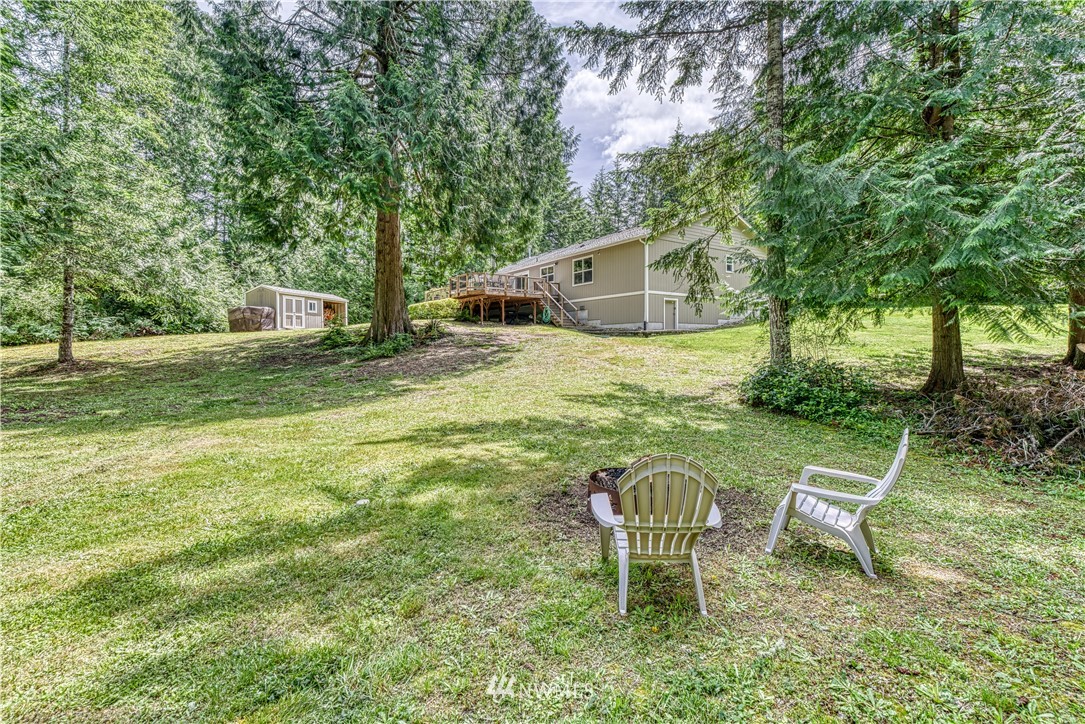 15040 Sidney Road Southwest Port Orchard, WA 98367 - Photo 7 of 36 Gallery Image 7
