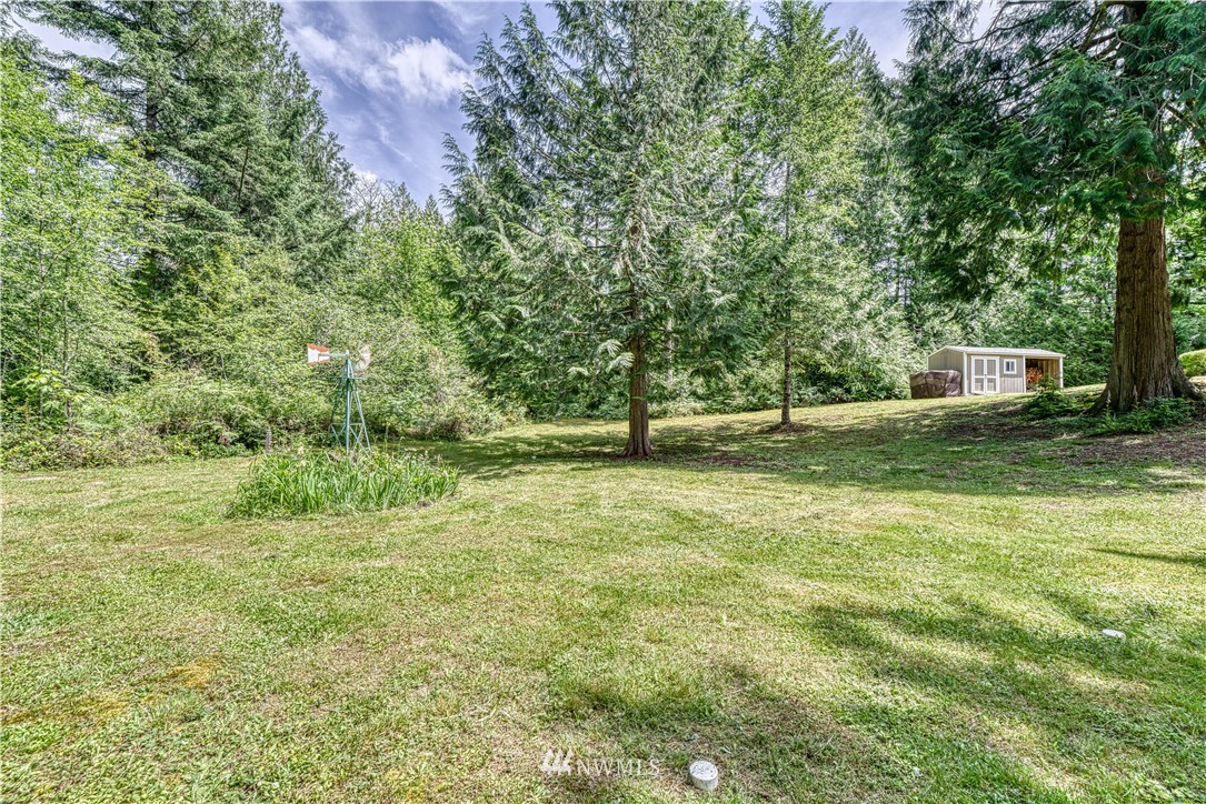 15040 Sidney Road Southwest Port Orchard, WA 98367 - Photo 8 of 36 Gallery Image 8