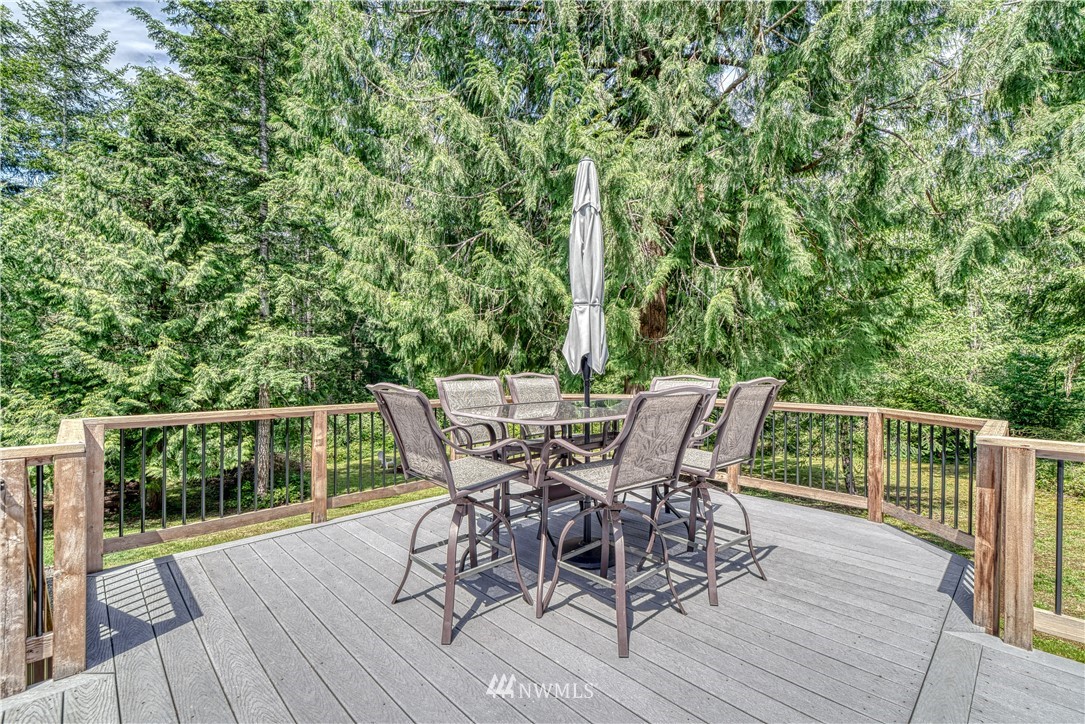 15040 Sidney Road Southwest Port Orchard, WA 98367 - Photo 10 of 36 Gallery Image 10