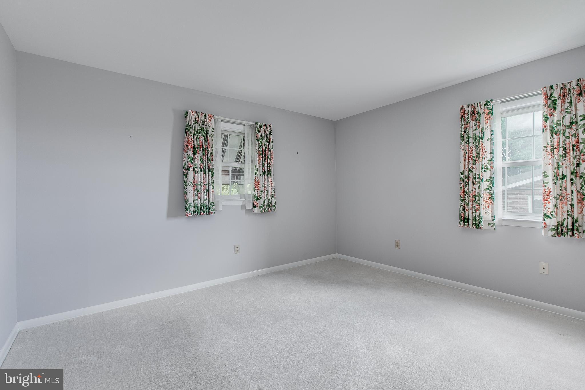 13831 Northcrest Road Hagerstown, MD 21742 - Photo 18 of 37 Bedroom 2-HW under Carpet