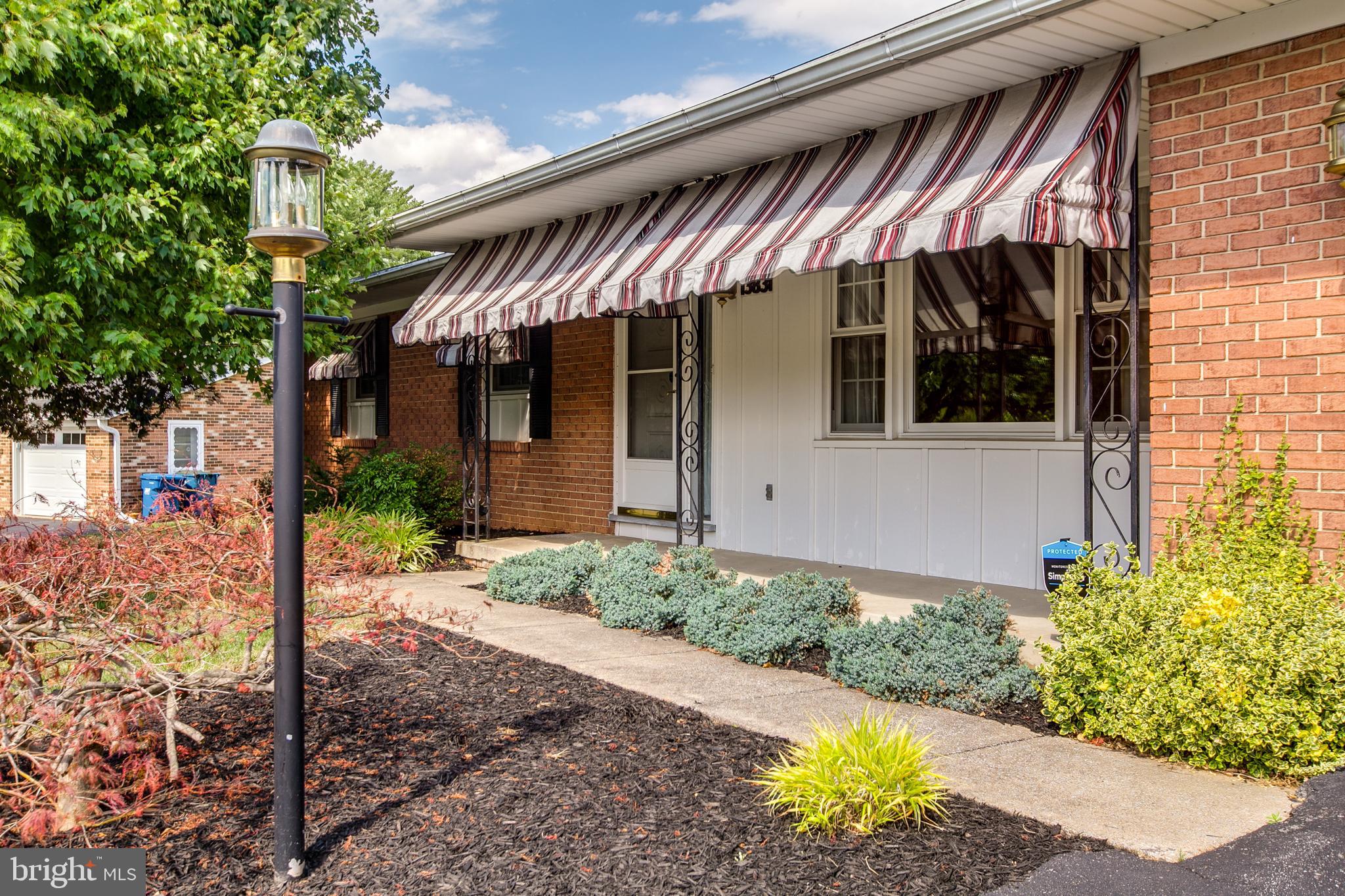 13831 Northcrest Road Hagerstown, MD 21742 - Photo 3 of 37 Gallery Image 3