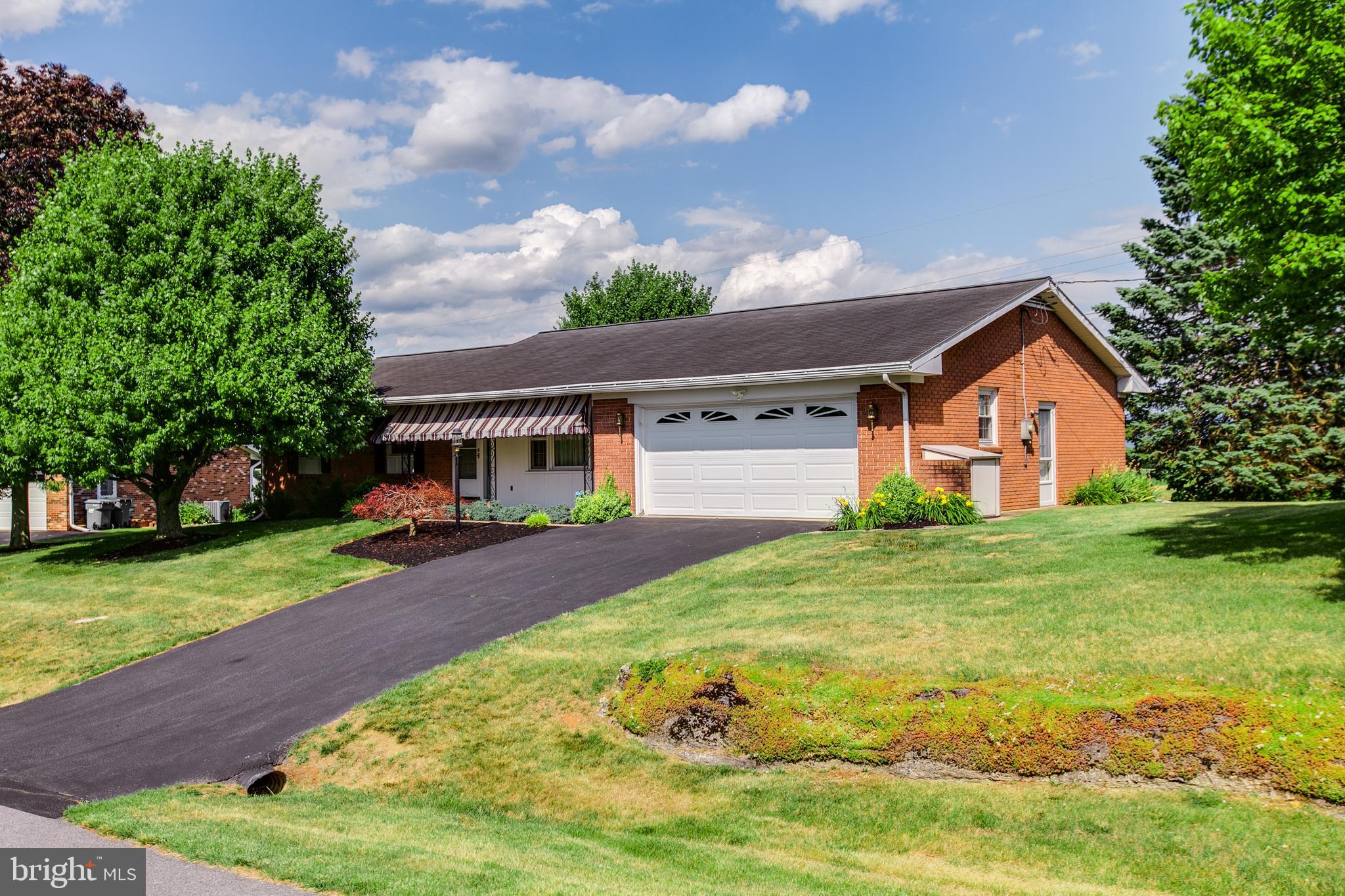 13831 Northcrest Road Hagerstown, MD 21742 - Photo 35 of 37 Gallery Image 35
