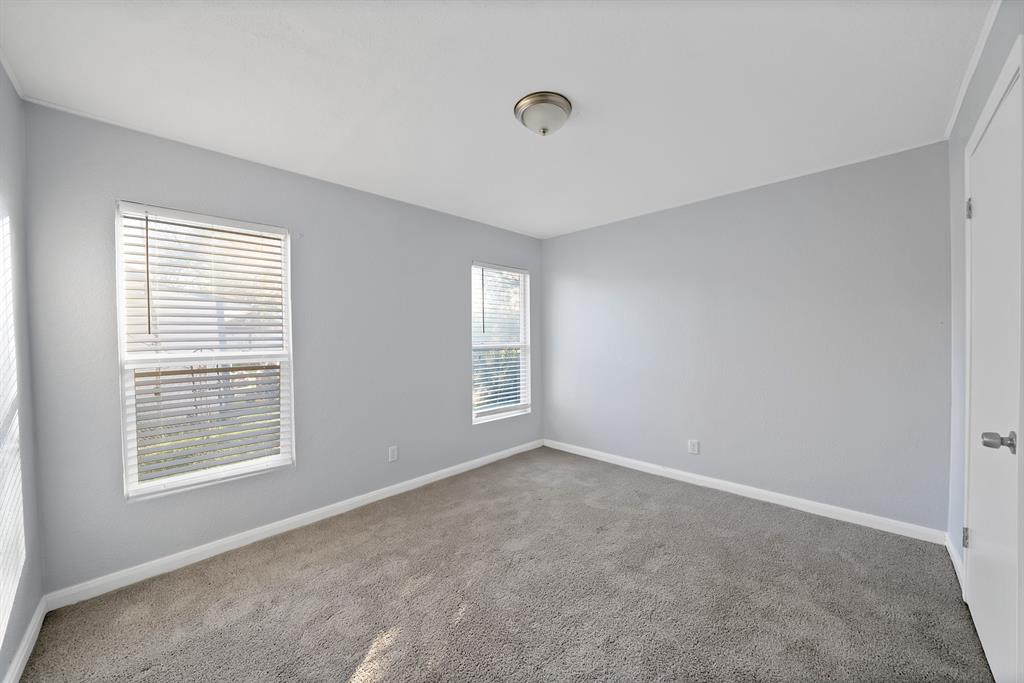 809 Hackamore Street White Settlement, TX 76108 - Photo 11 of 20