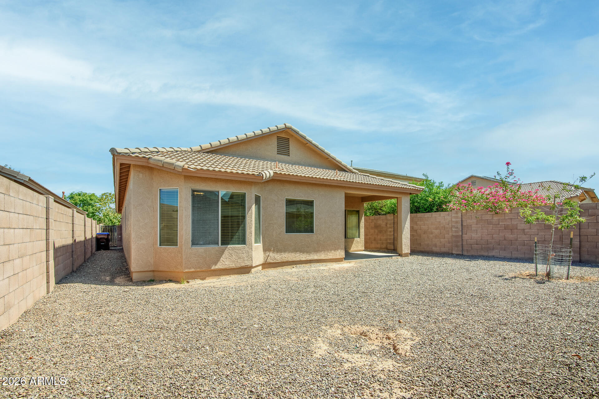 44317 Rhinestone Road Maricopa, AZ 85139 - Photo 29 of 31 44317 W Rhinestone Rd-6754-HDR-Edit