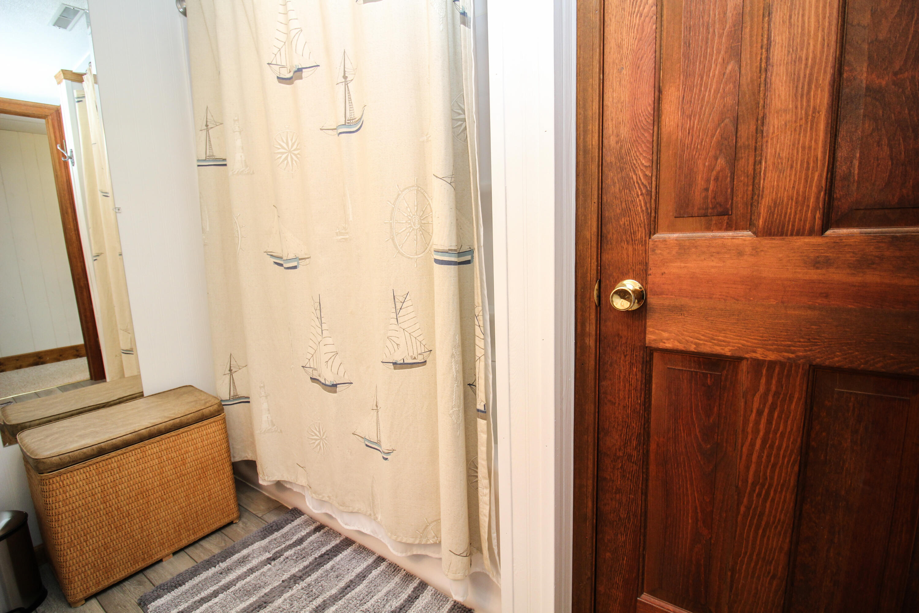 13408 Pleasant View Road Three Rivers, MI 49093 - Photo 37 of 68 Pleasant View-11