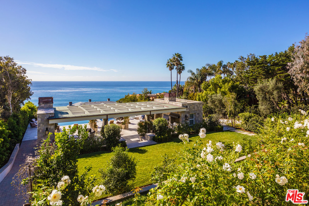 33740 Pacific Coast Highway Malibu, CA 90265 - Photo 18 of 31