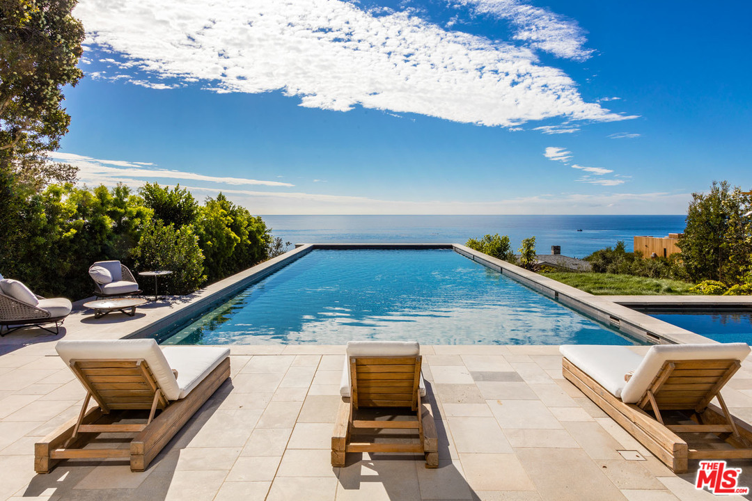 33740 Pacific Coast Highway Malibu, CA 90265 - Photo 22 of 31