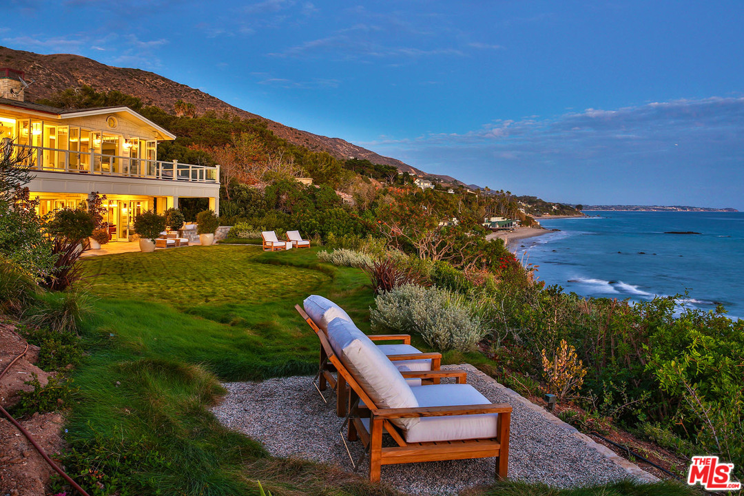 33740 Pacific Coast Highway Malibu, CA 90265 - Photo 25 of 31