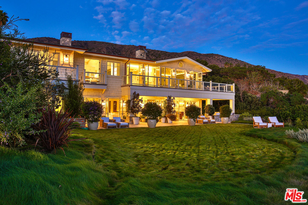 33740 Pacific Coast Highway Malibu, CA 90265 - Photo 26 of 31