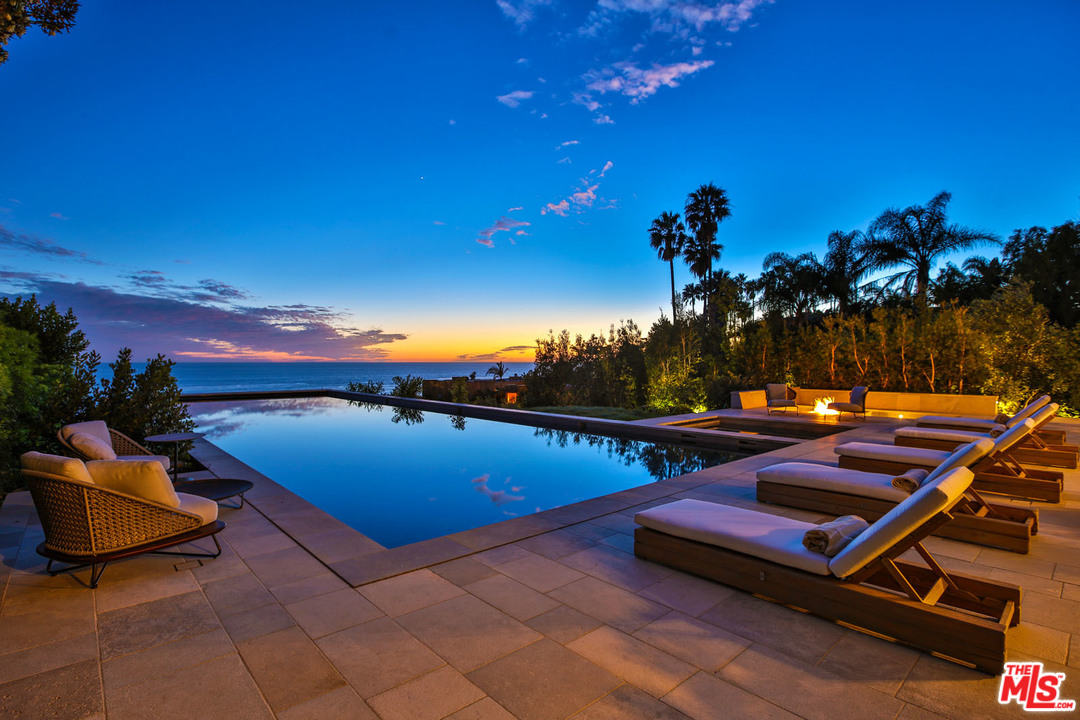 33740 Pacific Coast Highway Malibu, CA 90265 - Photo 28 of 31