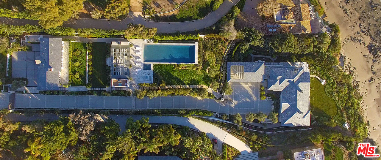 33740 Pacific Coast Highway Malibu, CA 90265 - Photo 30 of 31