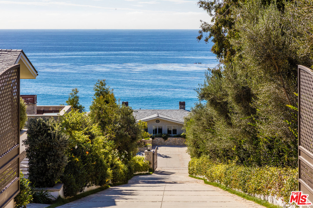 33740 Pacific Coast Highway Malibu, CA 90265 - Photo 31 of 31