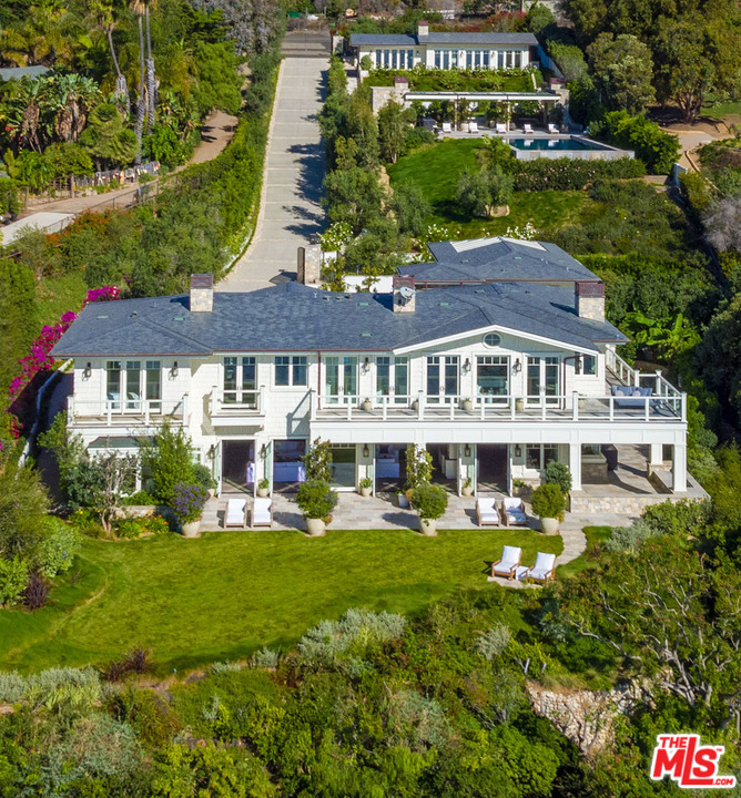 33740 Pacific Coast Highway Malibu, CA 90265 - Photo 4 of 31