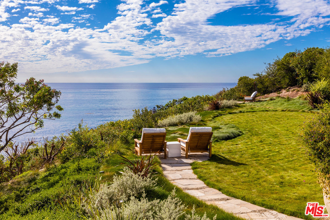33740 Pacific Coast Highway Malibu, CA 90265 - Photo 8 of 31