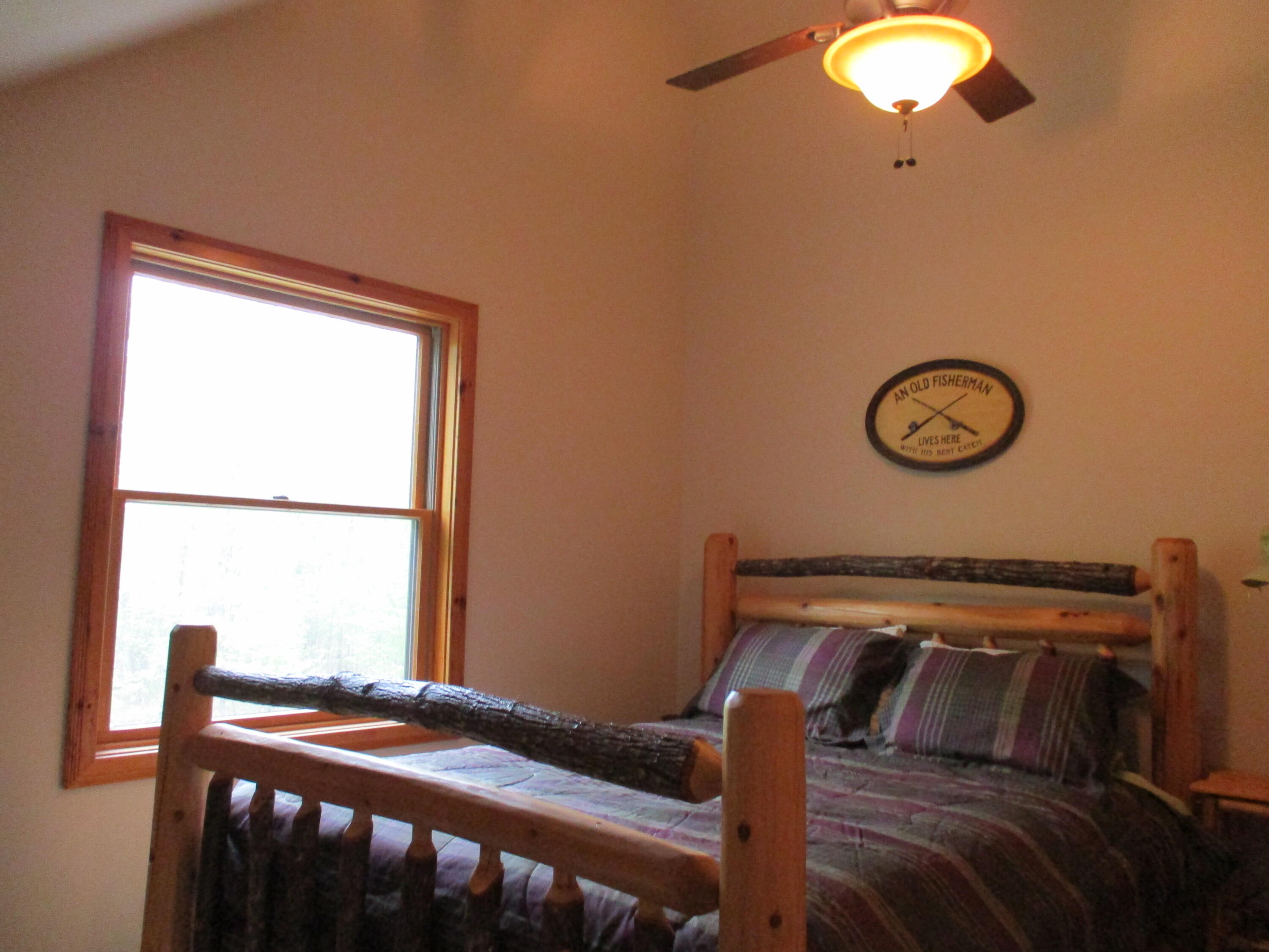 4275 O'Hara Road Lewiston, MI 49756 - Photo 20 of 46 Gallery Image 20