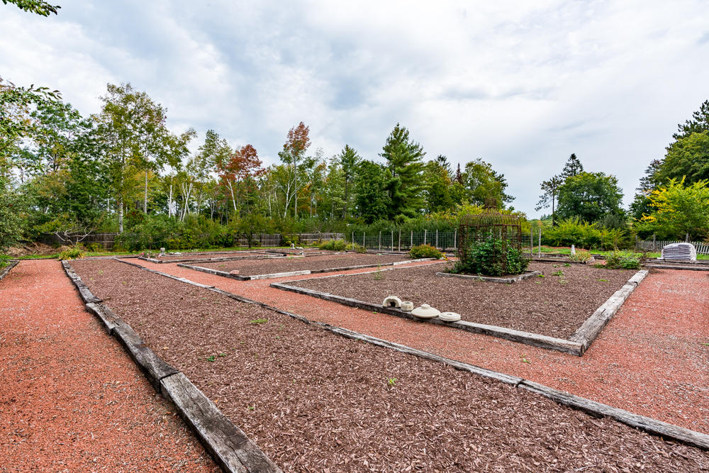 876 Perkins Ridge Road Auburn, ME 04210 - Photo 51 of 96 876perkinsridge-63