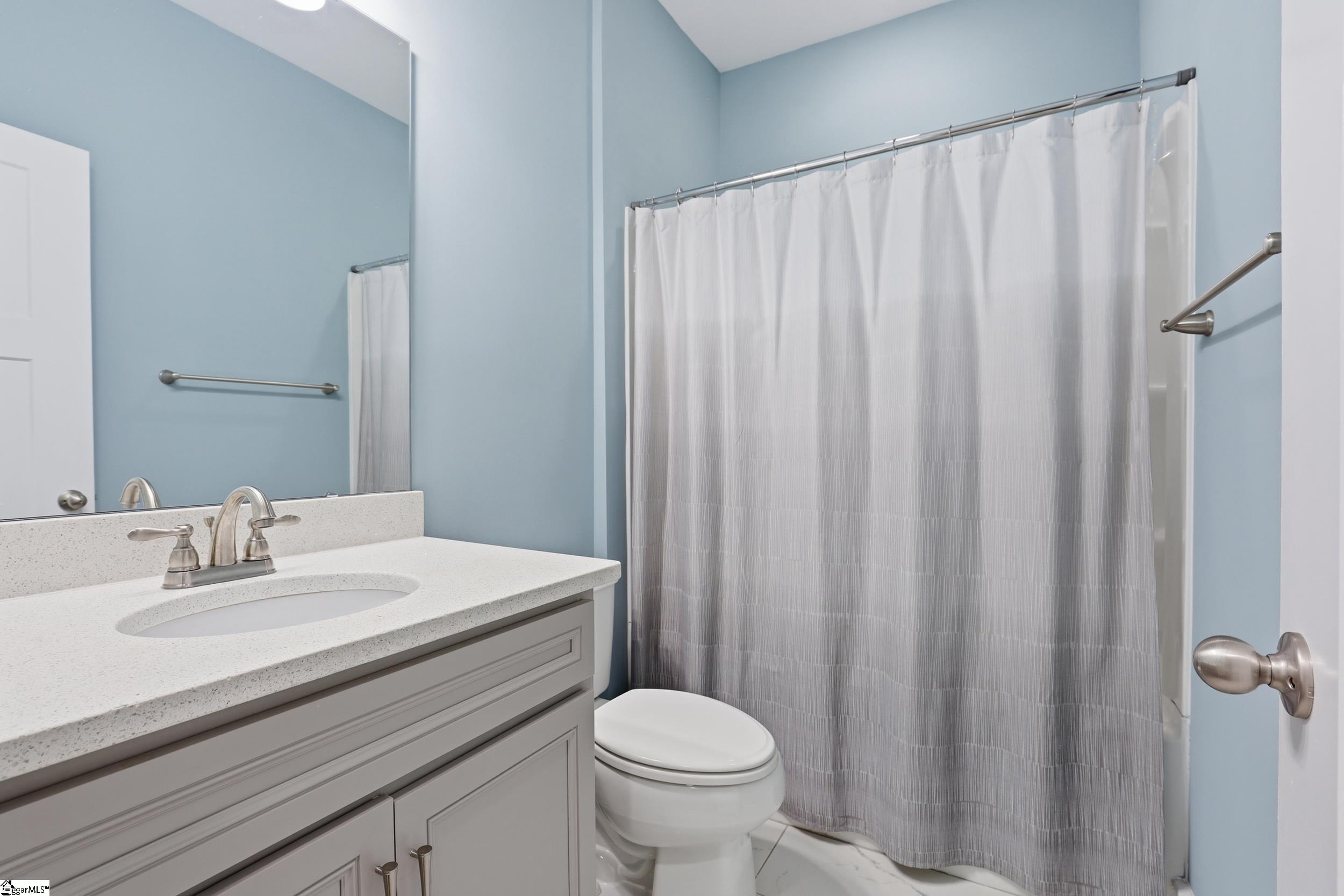 2 Ravencrest Court Simpsonville, SC 29680 - Photo 20 of 35