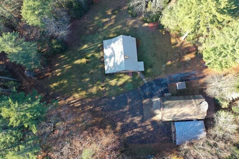 9 Barrett Road Montville, ME 04941 - Photo 4 of 36 271185909_458388599202086_10508742942708