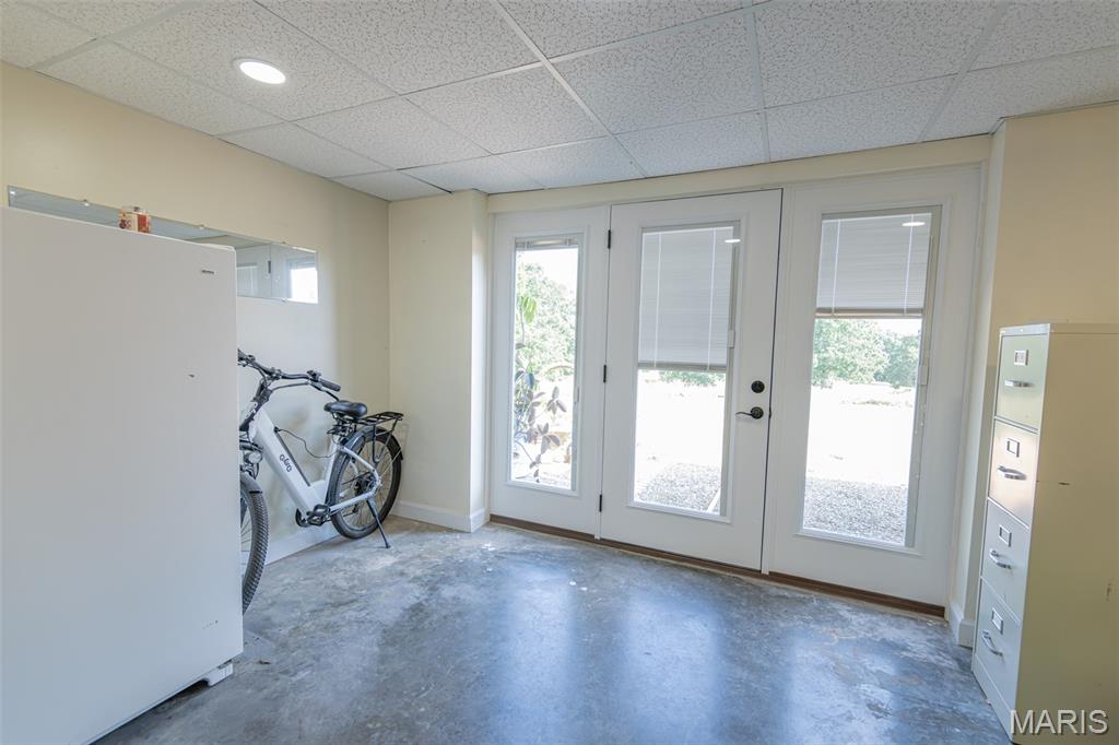 170 North Klein Road Steelville, MO 65565 - Photo 73 of 95 Gallery Image 73
