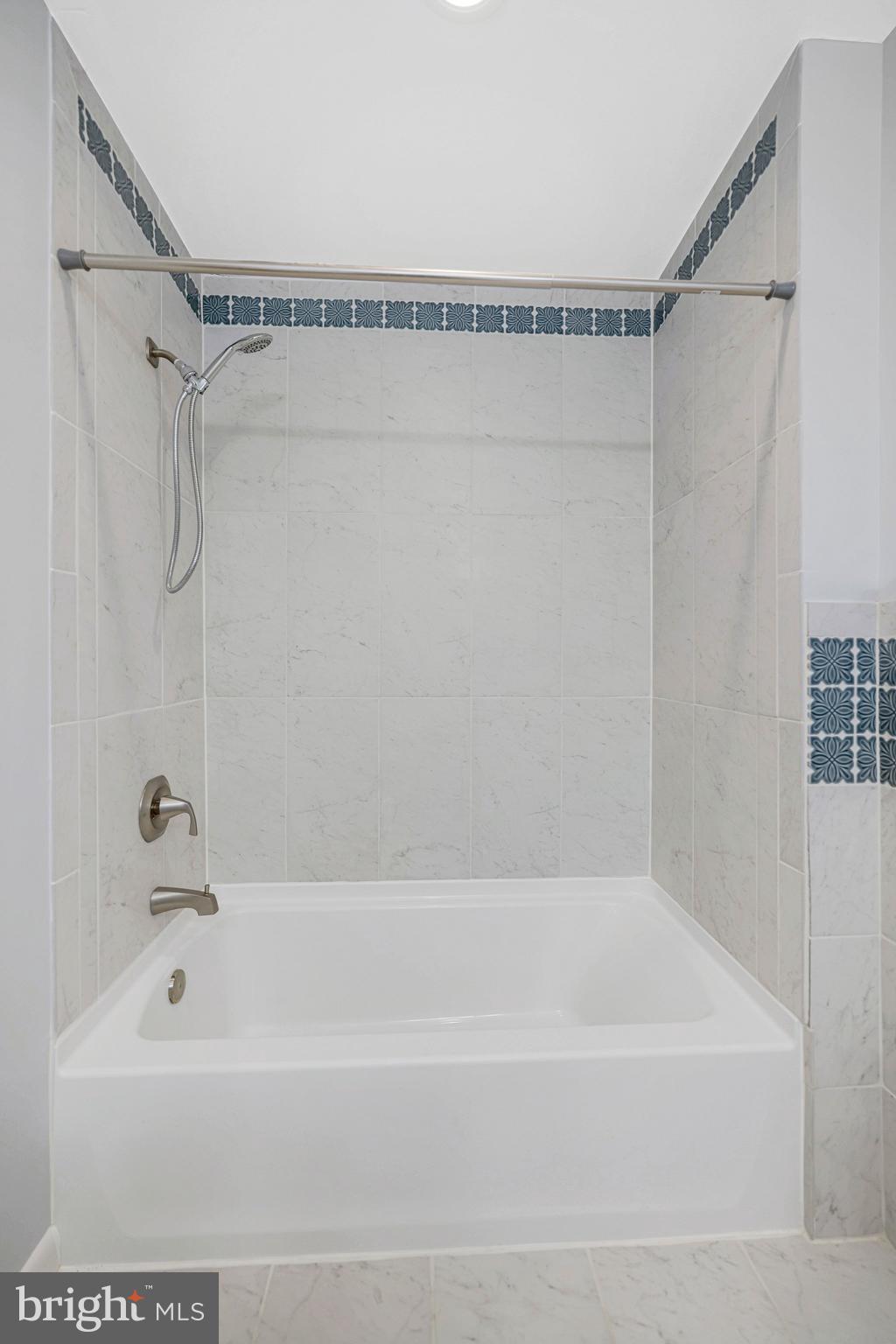 3801 Gardiner Road Waldorf, MD 20601 - Photo 39 of 52 Full bath #3