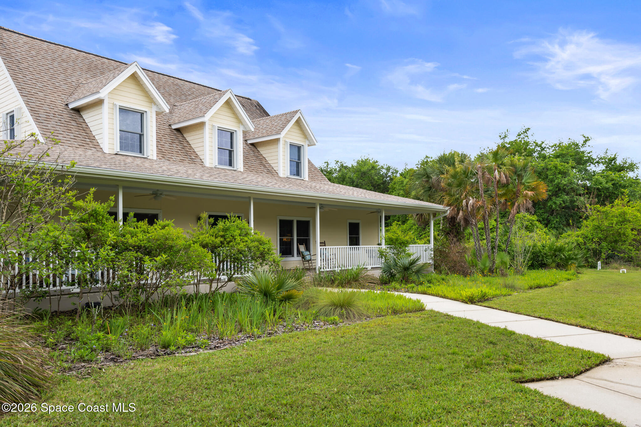 2102 Ladner Road Northeast Palm Bay, FL 32907 - Photo 60 of 73 a-10