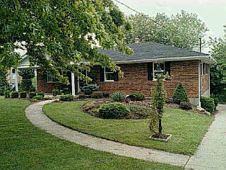 8071 Daleview Road Cincinnati, OH 45247 - Photo 1 of 1 Gallery Image 1