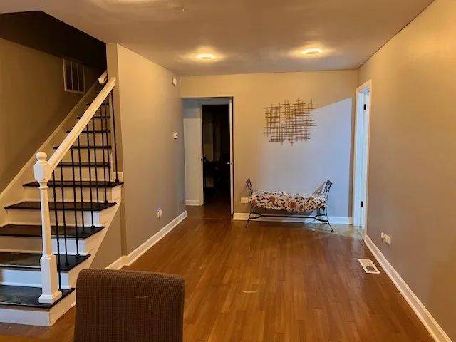 $225,000 | 127 Nashua Street, Park Forest, IL 60466